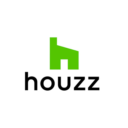 Houzz Logo