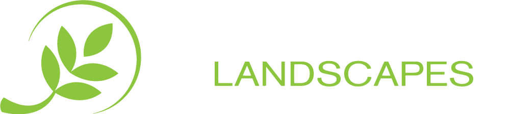 Outdoor Living Landscapes